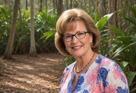 : barb carter florida