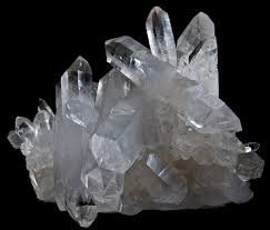 Quartz stone