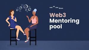 Web3 mentor