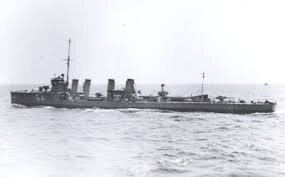 m class hms mentor