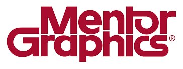 mentor graphics