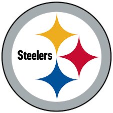 pitt steelers logo