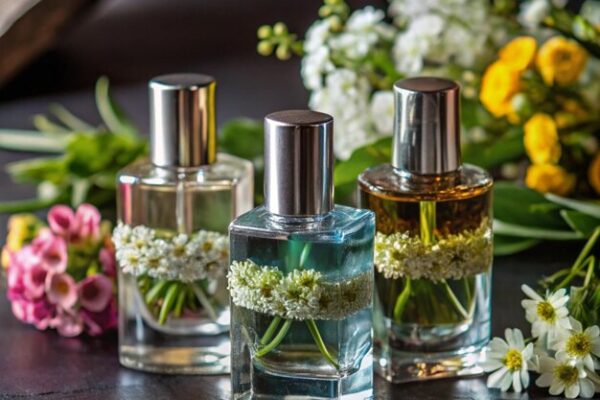 Best fragrances for every occasion lumolog