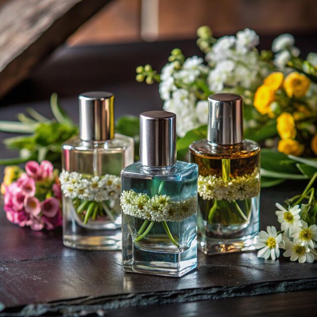 Best fragrances for every occasion lumolog