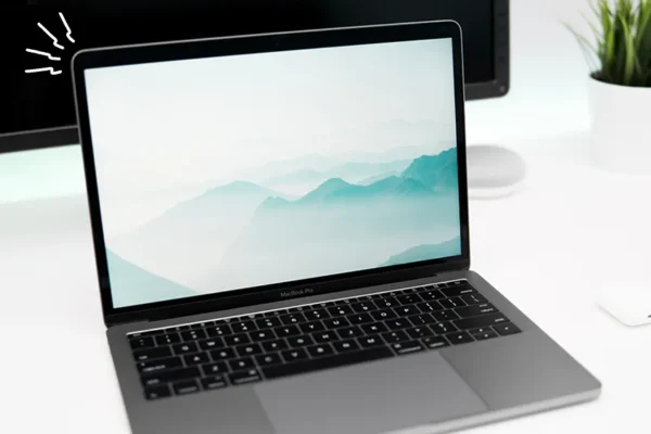 What Causes MacBook Screen Flickering and How to Solve It