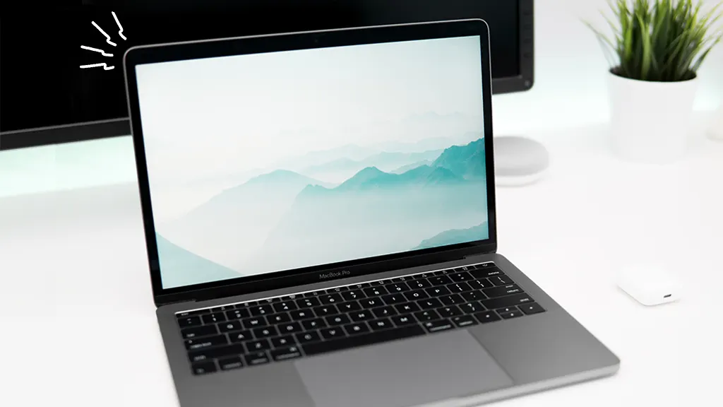 What Causes MacBook Screen Flickering and How to Solve It